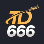 TD666 Game APk 2026