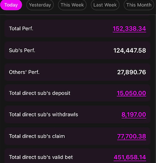 TD666 Game APK WIN Bonus