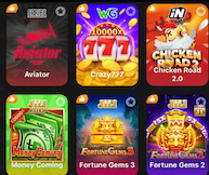 TD666 Game Apps 2026 APK